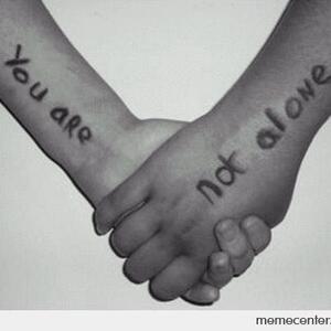 Team Page: Same Kind of Weird